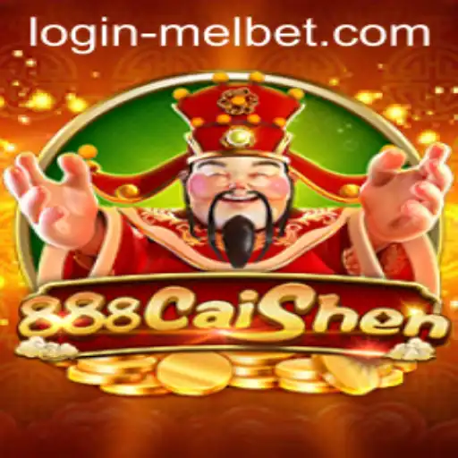 Explore the Exciting World of 888CaiShen and Melbet Login