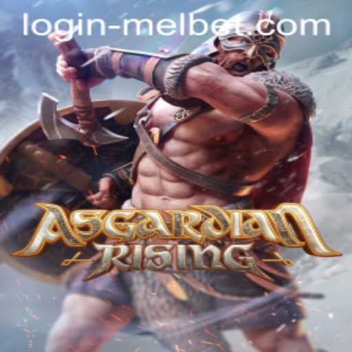 Discover the Epic World of AsgardianRising: A Comprehensive Guide