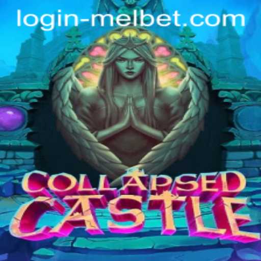 Discovering CollapsedCastle: A Deep Dive into the Game