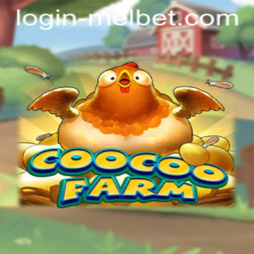 Exploring the Whimsical World of CooCooFarm: A Unique Gaming Experience