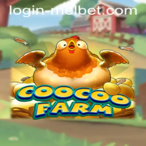 Exploring the Whimsical World of CooCooFarm: A Unique Gaming Experience
