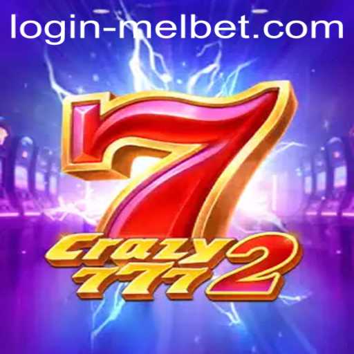 Crazy7772: An Engaging Journey into Casino Gaming