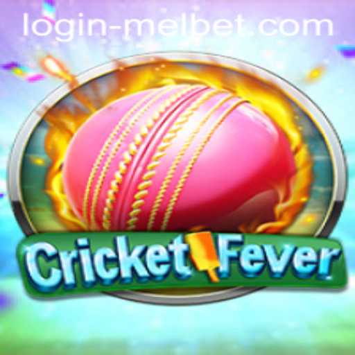 Dive into the Exciting World of CricketFever: Rules, Gameplay, and Insights