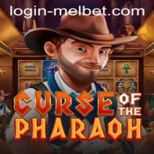 Curse of the Pharaoh Game Guide and Melbet Login Insights