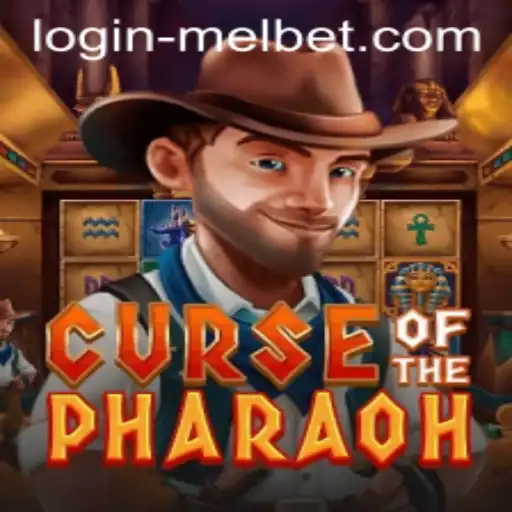 Curse of the Pharaoh Game Guide and Melbet Login Insights