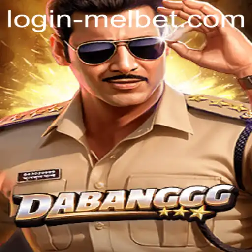 DABANGGG: Exploring the Dynamic World of Gaming and Melbet Login