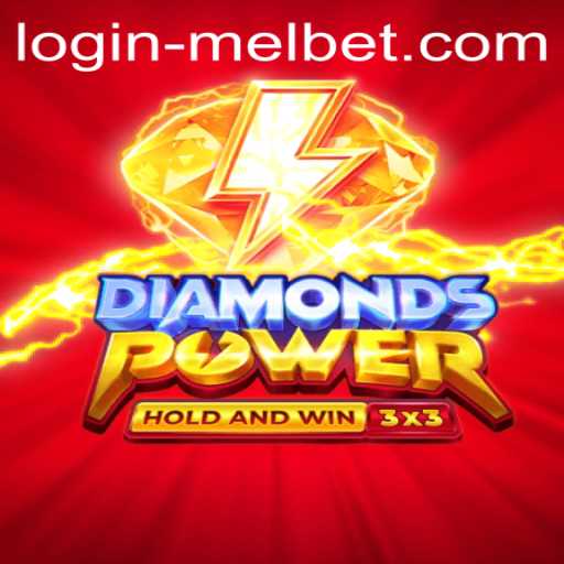 Discover the Thrilling World of Diamondspower: A Comprehensive Guide