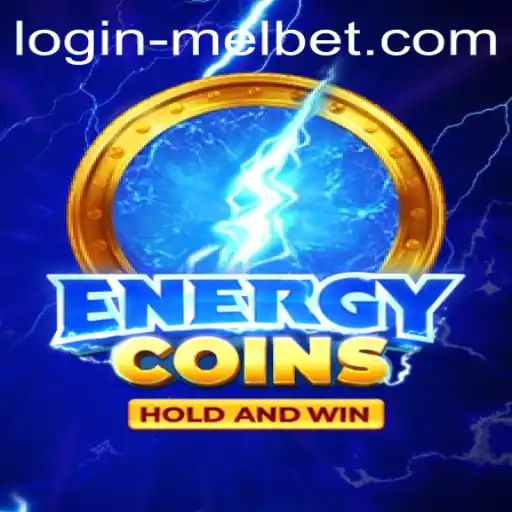 Exploring the Thrills of EnergyCoins: A Comprehensive Guide