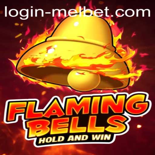 Exploring FlamingBells and Navigating Melbet Login