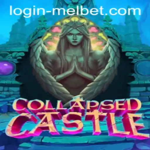 Discovering CollapsedCastle: A Deep Dive into the Game