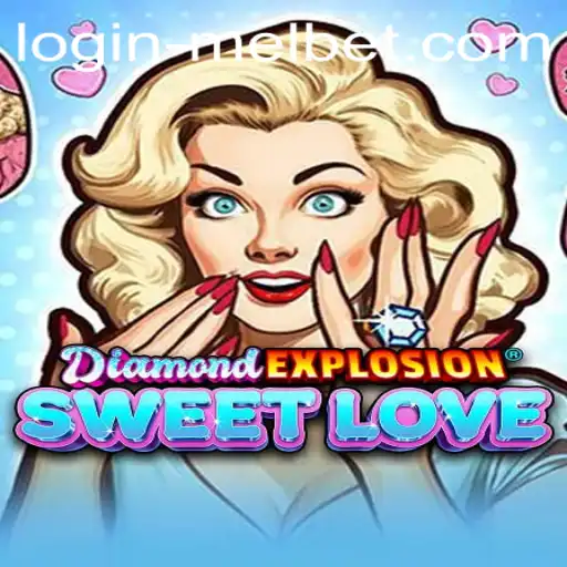 Exploring the Thrills of DiamondExplosionSweetLove