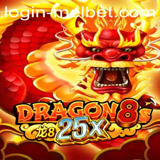 Exploring the Exciting World of Dragon8s25x: A Comprehensive Guide