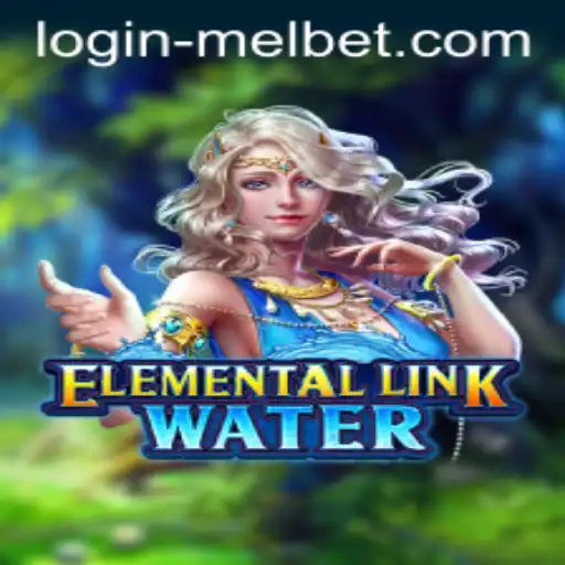 Dive into the World of ElementalLinkWater: A Comprehensive Game Guide