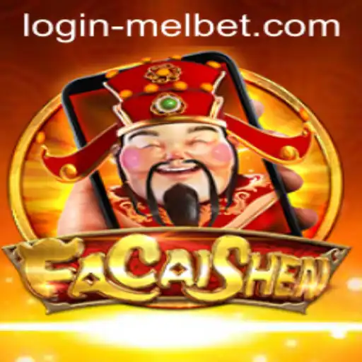 Exploring FaCaiShenM and Melbet Login in the Gaming World