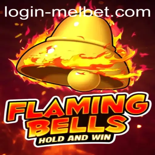 Exploring FlamingBells and Navigating Melbet Login