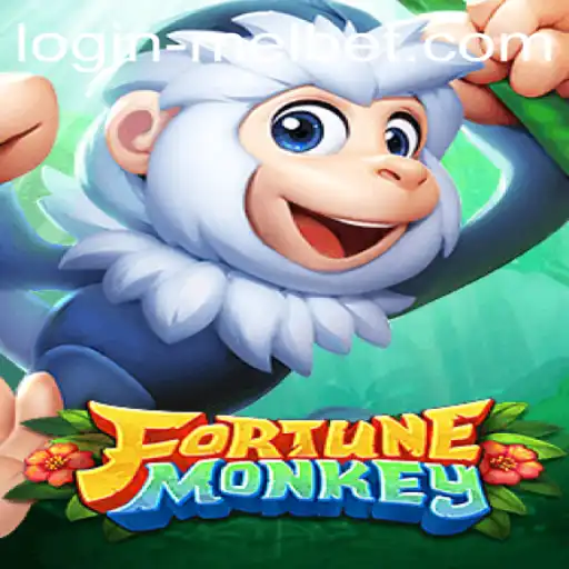 Unveiling FortuneMonkey: A Thrilling Journey into Interactive Gaming
