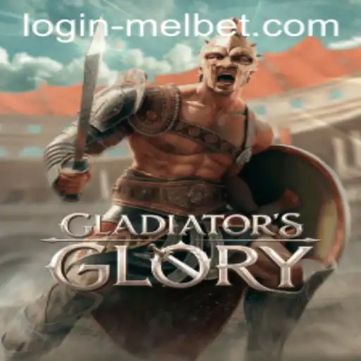 The Epic World of GladiatorsGlory: A Gamer’s Guide