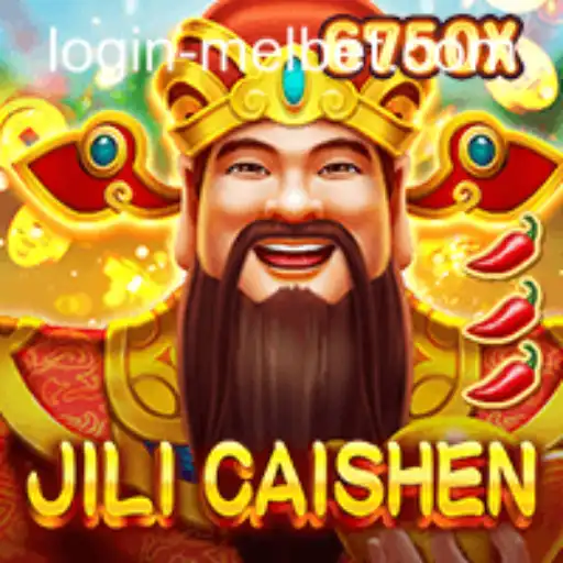 Exploring JILICaishen: A Comprehensive Guide to Winning Big