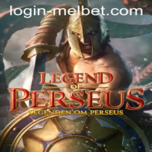 Unlocking the Mysteries of LegendofPerseus: A Game of Myth and Adventure