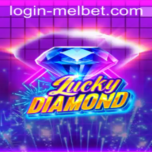 Discovering the Allure of LuckyDiamond: A Modern-day Gaming Marvel