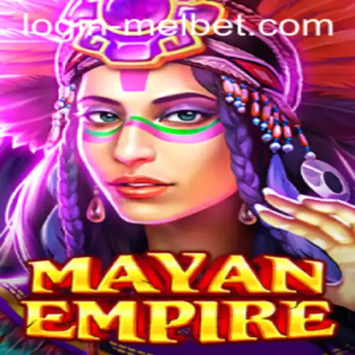 Exploring the Thrilling World of MayanEmpire: A Comprehensive Guide
