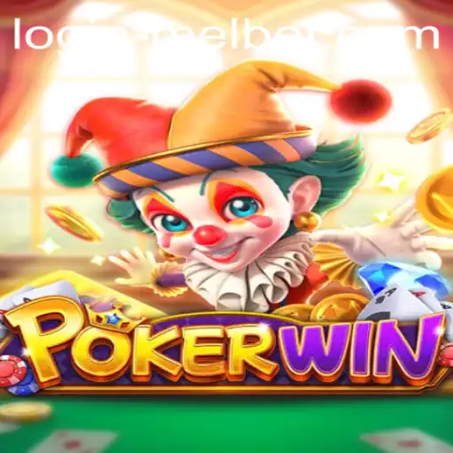 Exploring POKERWIN: The Exciting Card Game and Melbet Login Connect