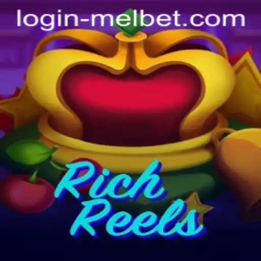 Unveiling RichReels: A Comprehensive Look into the Thrilling Casino Game