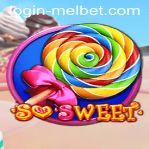 Exploring the Fascinating World of SoSweet: A Detailed Guide