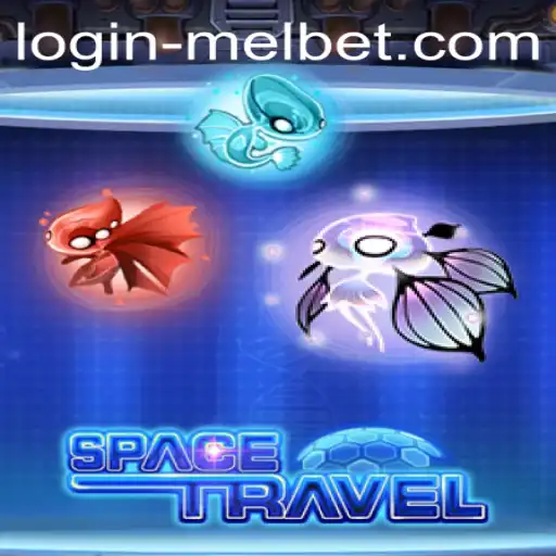 Exploring the Exciting Universe of SpaceTravel Game