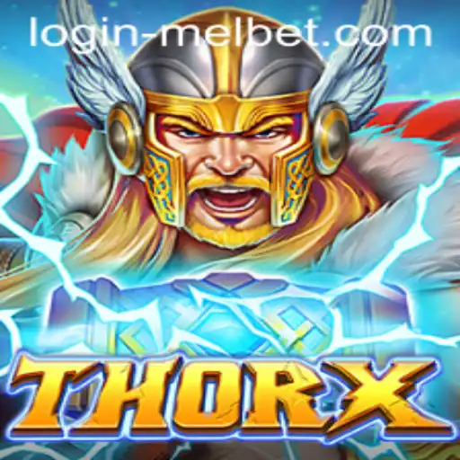 Dive into ThorX: Master the Thunderous Adventure Enhanced by Melbet Features