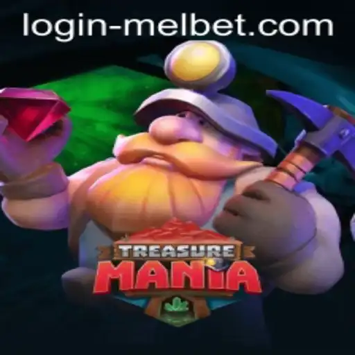 Exploring the World of TreasureMania and Understanding the Melbet Login