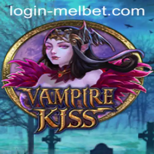 Immerse Yourself in the World of VampireKiss: A Detailed Guide