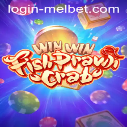Exploring the Excitement of WinWinFishPrawnCrab: A Guide to Gameplay and Strategies