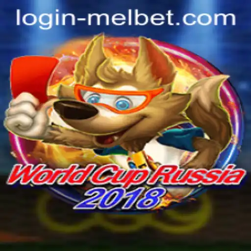 Unveiling WorldCupRussia2018: A Comprehensive Guide to the Game and Melbet Login