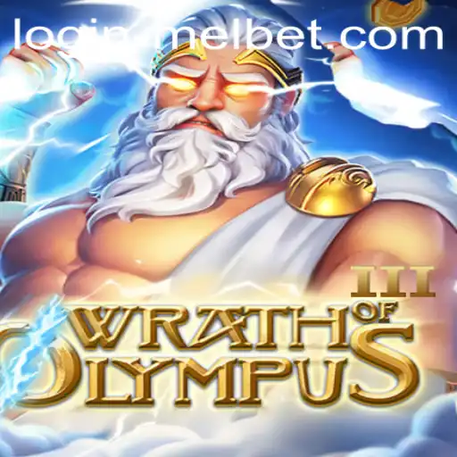 Discovering WrathofOlympusIII: A Guide to Gameplay and Melbet Login