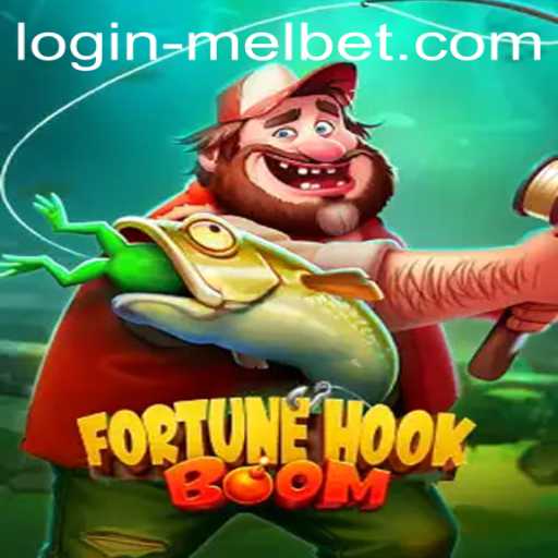 Exploring the Engaging World of FortuneHookBoom and Melbet Login