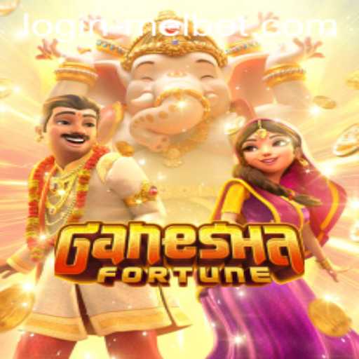 Exploring the World of GaneshaFortune and Accessing Melbet Login