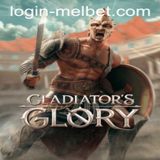 The Epic World of GladiatorsGlory: A Gamer’s Guide