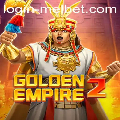 GoldenEmpire2: The Game That Captivates and Challenges