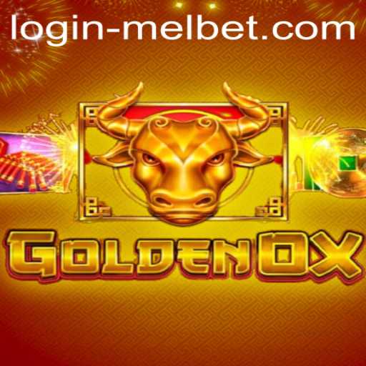 Exploring the Excitement of GoldenOx: Your Ultimate Guide