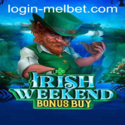 Discover the Thrills of IrishWeekendBonusBuy: An Engaging Casino Experience