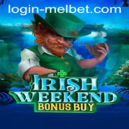 Discover the Thrills of IrishWeekendBonusBuy: An Engaging Casino Experience