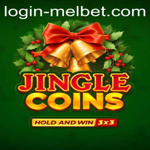 Exploring the Exciting World of Jinglecoins