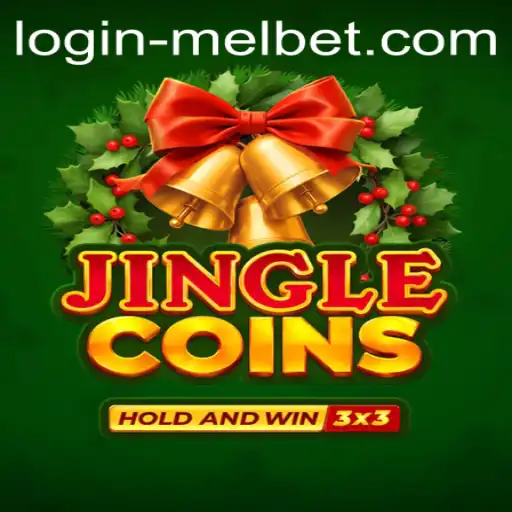 Exploring the Exciting World of Jinglecoins