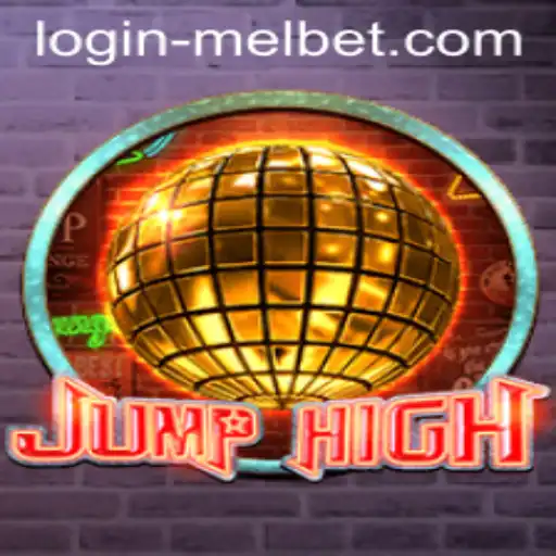 Exploring the World of JumpHigh: Rules and Latest Developments