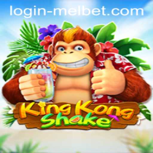 Exploring KingKongShake: A Thrilling Gaming Experience