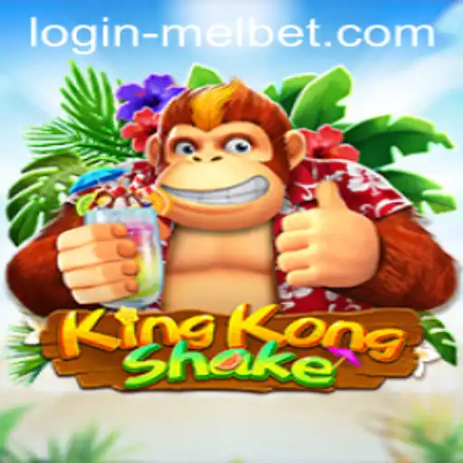 Exploring KingKongShake: A Thrilling Gaming Experience