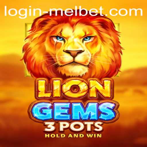 Exploring LionGems3pots: An Intriguing Adventure in Gaming