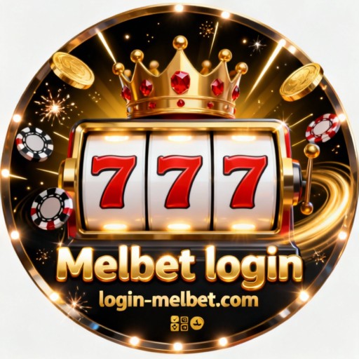 Melbet login