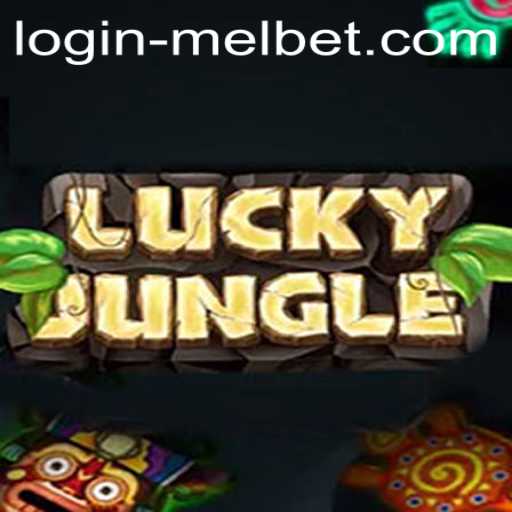 Exploring the Exciting World of LuckyJungle: A Comprehensive Guide
